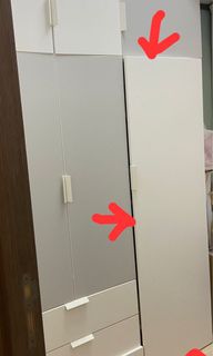 （分類：）位於 。 由 manabc 提交（商品編號 1180731052，圖片 1）。簡介： 。