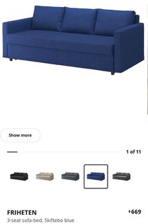 (Category: ) located in . Submitted by lizphung (Listing ID 1178589715, Image 1). Description: .