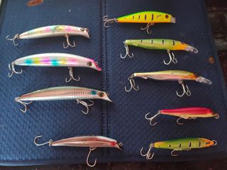 (Category: ) located in . Submitted by MwA19 (Listing ID 1180720241, Image 1). Description: .
