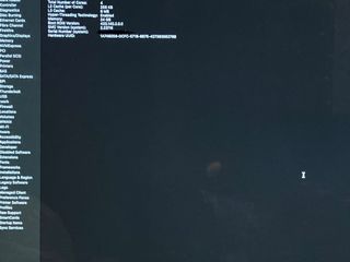 （分類：）位於 。 由 apangisme.com 提交（商品編號 1180453617，圖片 1）。簡介： 。