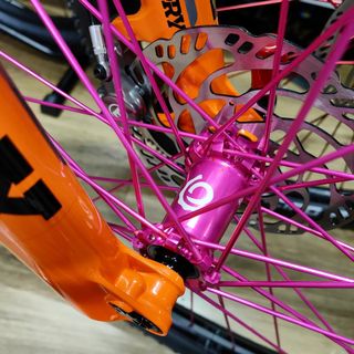 (Category: ) located in . Submitted by stellar_motoburner (Listing ID 1180866181, Image 1). Description: .