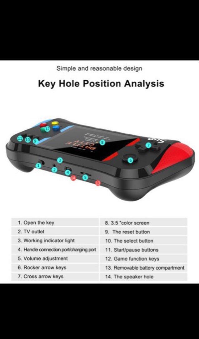 Send nintendo game as deals gift
