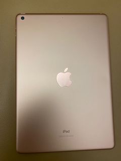 （分類：）位於 。 由 skyline1090 提交（商品編號 1180800027，圖片 1）。簡介： 。