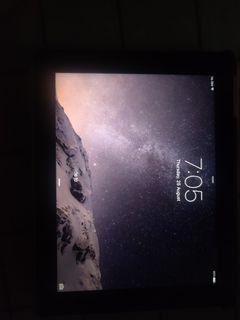 Ipad 3 32gb (WiFi+Cellular)