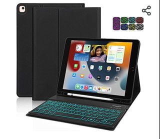 (Category: ) located in . Submitted by techtronics_sg (Listing ID 1180876315, Image 1). Description: .