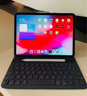 （分類：）位於 。 由 aalize 提交（商品編號 1179963345，圖片 1）。簡介： 。