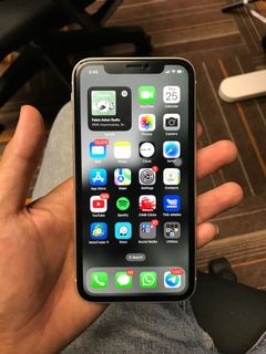 (Category: ) located in . Submitted by aidilbahaman (Listing ID 1180752844, Image 1). Description: .