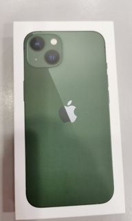 (Category: ) located in . Submitted by fonotech (Listing ID 1180692867, Image 1). Description: .