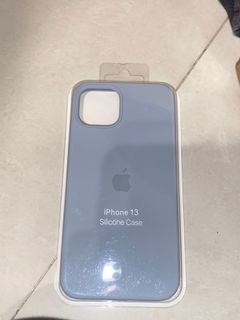 （分類：）位於 。 由 qazzz0 提交（商品編號 1180803357，圖片 1）。簡介： 。
