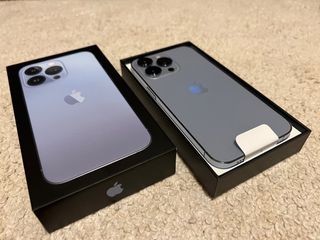 （分類：）位於 。 由 uihctna 提交（商品編號 1180854570，圖片 1）。簡介： 。