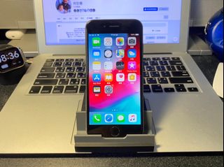 由 cheniphone (刊登 ID 1180820930，圖片 1) 提交，位於 的 (類別：)，說明：。