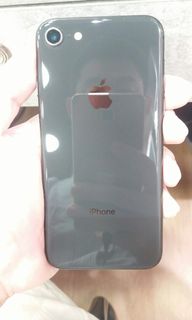 （分類：）位於 。 由 chanxiaomi 提交（商品編號 1180723727，圖片 1）。簡介： 。
