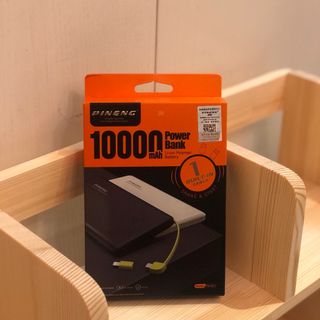 （分類：）位於 。 由 koko1003 提交（商品編號 1180814409，圖片 1）。簡介： 。