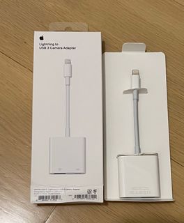 （分類：）位於 。 由 guitarkkk 提交（商品編號 1180826035，圖片 1）。簡介： 。