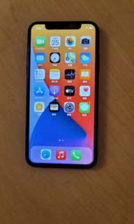 （分類：）位於 。 由 k2021che 提交（商品編號 1180830389，圖片 1）。簡介： 。