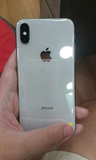 （分類：）位於 。 由 chanxiaomi 提交（商品編號 1180729989，圖片 1）。簡介： 。