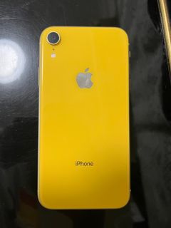 （分類：）位於 。 由 gege.bae 提交（商品編號 1180777551，圖片 1）。簡介： 。