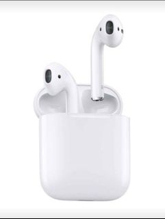 (Category: ) located in . Submitted by erictansoonhing (Listing ID 1180686978, Image 1). Description: .