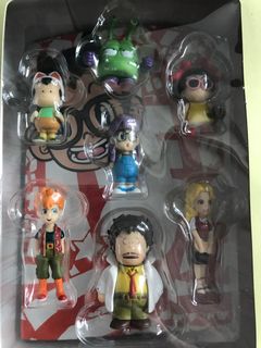 （分類：）位於 。 由 pw221171 提交（商品編號 1180752438，圖片 1）。簡介： 。
