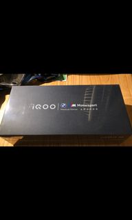 （分類：）位於 。 由 xxbrianf123 提交（商品編號 1180691932，圖片 1）。簡介： 。