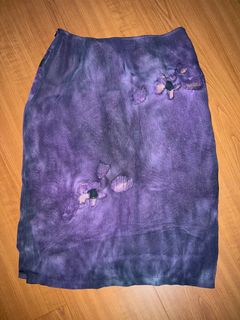 (Category: ) located in . Submitted by crocodiley (Listing ID 1180780863, Image 1). Description: .