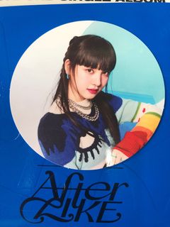 （分類：）位於 。 由 sky7486 提交（商品編號 1180826268，圖片 1）。簡介： 。