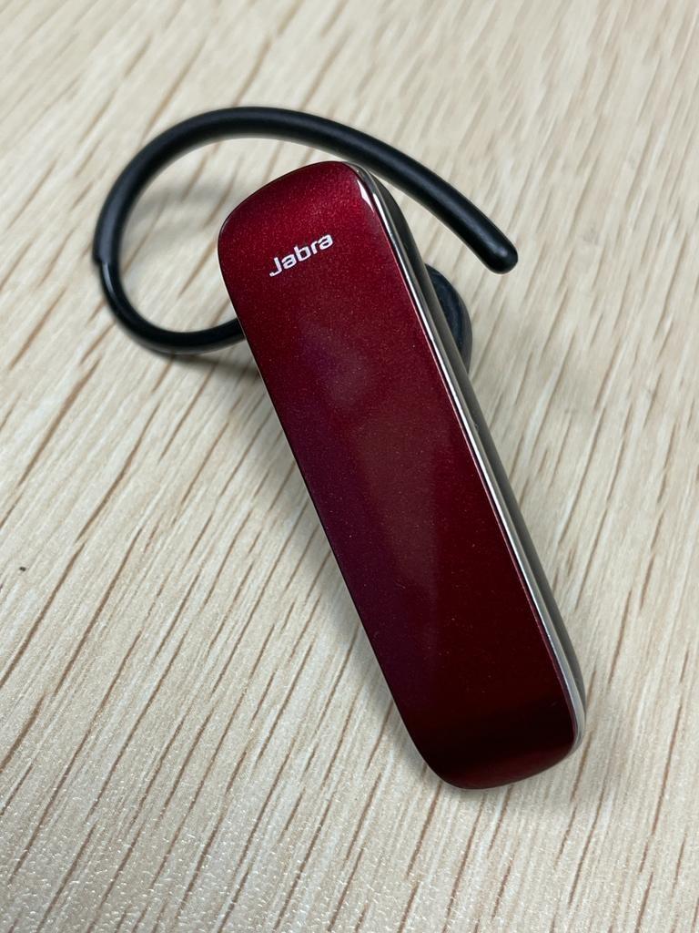 Jabra Easygo ote4 Jabra Easygo Bluetooth hand free