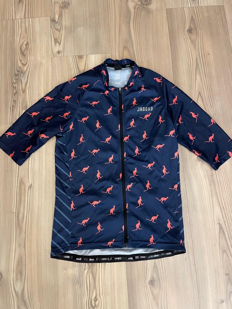 Jaggad cycling hot sale