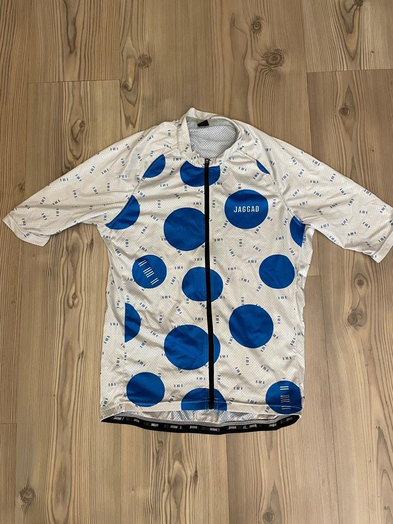 JAGGAD cycling clothing Carousell
