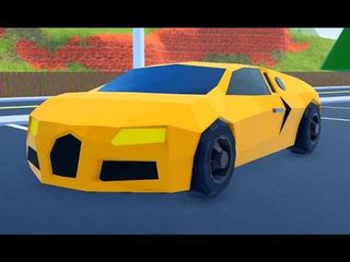 （分類：）位於 。 由 iopyr 提交（商品編號 1180850741，圖片 1）。簡介： 。