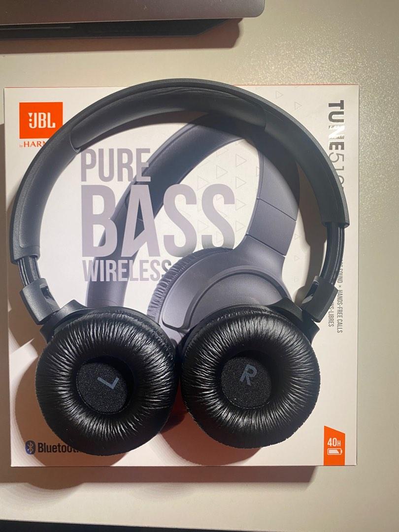 Jbl500bt review best sale