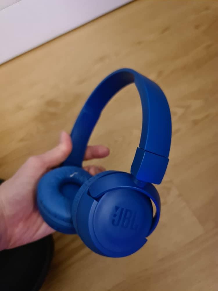 Jbl t450bt clearance price in india