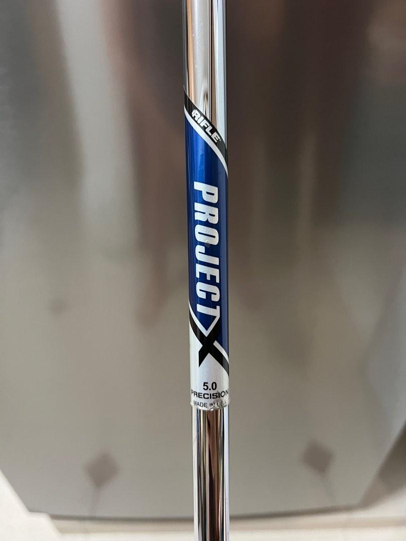 JDM Titleist 54deg Vokey Wedge [With Premium Aftermarket Project