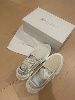 （分類：）位於 。 由 misscoco__ 提交（商品編號 1180863183，圖片 1）。簡介： 。
