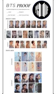 （分類：）位於 。 由 iknowherface 提交（商品編號 1180787388，圖片 1）。簡介： 。