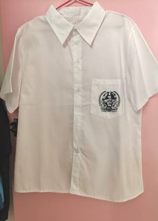（分類：）位於 。 由 ruix4172 提交（商品編號 1180746483，圖片 1）。簡介： 。