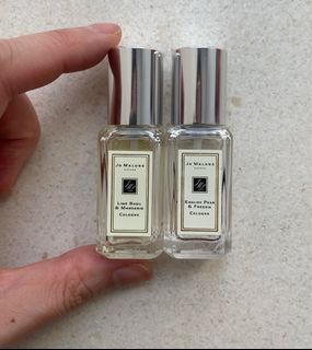 （分類：）位於 。 由 Caesar71 提交（商品編號 1180749218，圖片 1）。簡介： 。