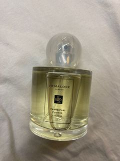 （分類：）位於 。 由 luxbxz 提交（商品編號 1180863746，圖片 1）。簡介： 。