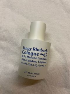 （分類：）位於 。 由 luxbxz 提交（商品編號 1180865817，圖片 1）。簡介： 。