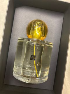 （分類：）位於 。 由 luxbxz 提交（商品編號 1180865409，圖片 1）。簡介： 。