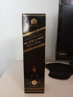 (Category: ) located in . Submitted by hennylim1 (Listing ID 1180743823, Image 1). Description: .