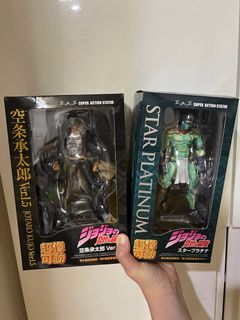 （分類：）位於 。 由 uarefish 提交（商品編號 1180802572，圖片 1）。簡介： 。