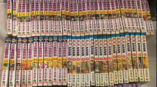 （分類：）位於 。 由 kei6167002 提交（商品編號 1180474223，圖片 1）。簡介： 。