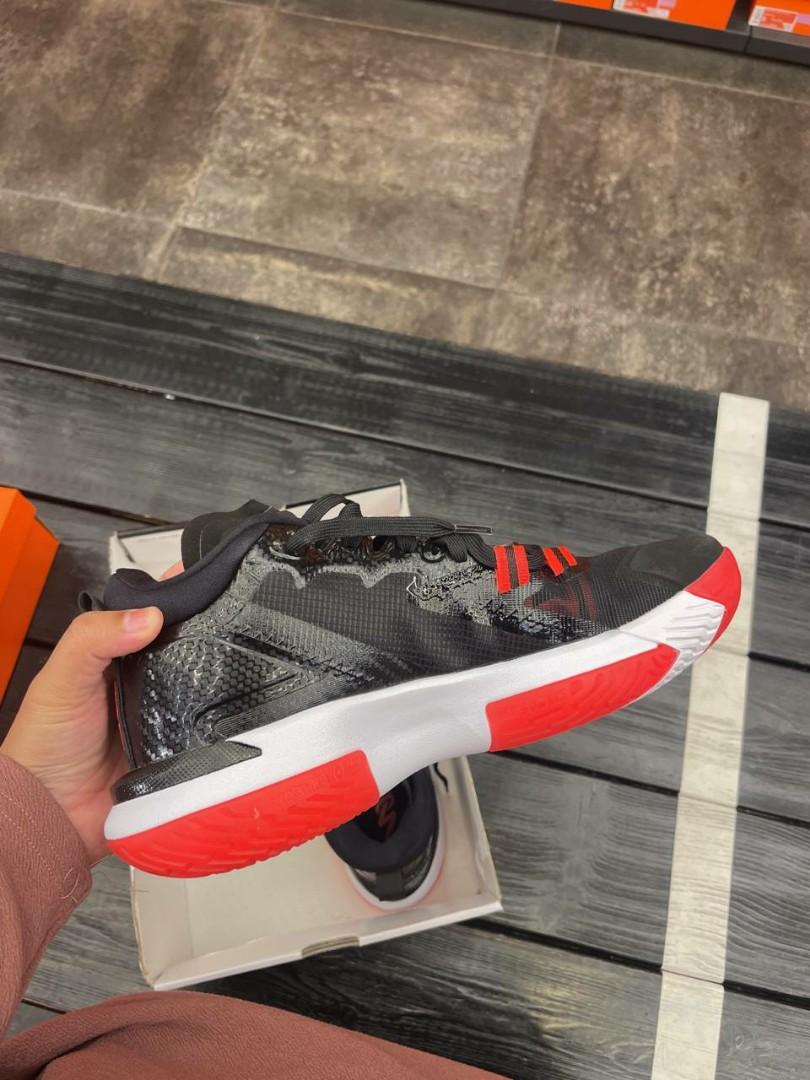 cheapest air jordan shoes