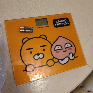 （分類：）位於 。 由 nilco 提交（商品編號 1180727589，圖片 1）。簡介： 。