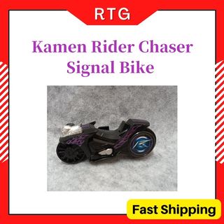 (Category: ) located in . Submitted by ridertogo (Listing ID 1180779391, Image 1). Description: .