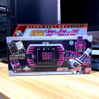 (Category: ) located in . Submitted by Kabuto (Listing ID 1180773706, Image 1). Description: .
