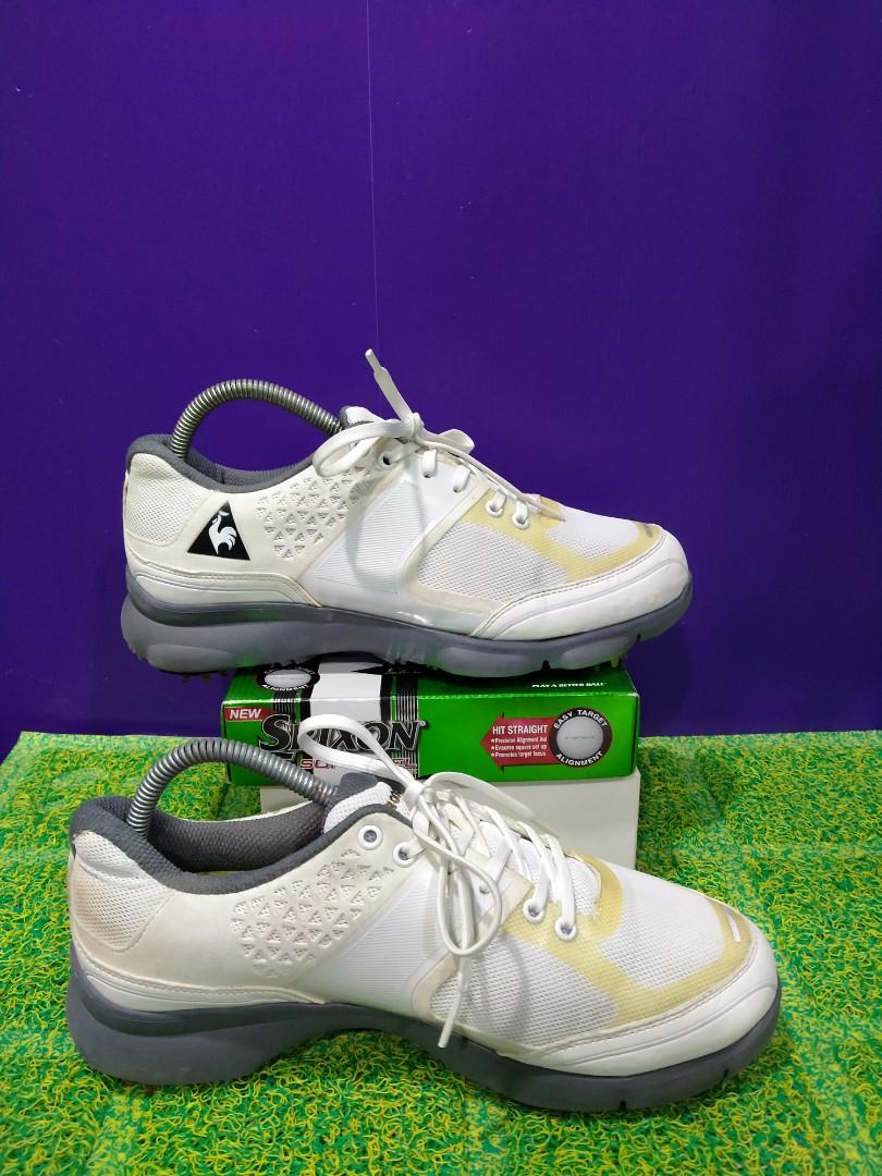 Coq sportif 7 sales