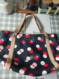 （分類：）位於 。 由 4339ling 提交（商品編號 1180733087，圖片 1）。簡介： 。