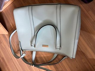（分類：）位於 。 由 robertaycc 提交（商品編號 1180730156，圖片 1）。簡介： 。